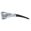 Pyramex Emerge Plus Safety Glasses with Full Reader Lens, 1 pair - Gorvex.com