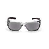 Pyramex Emerge Plus Safety Glasses with Full Reader Lens, 1 pair - Gorvex.com