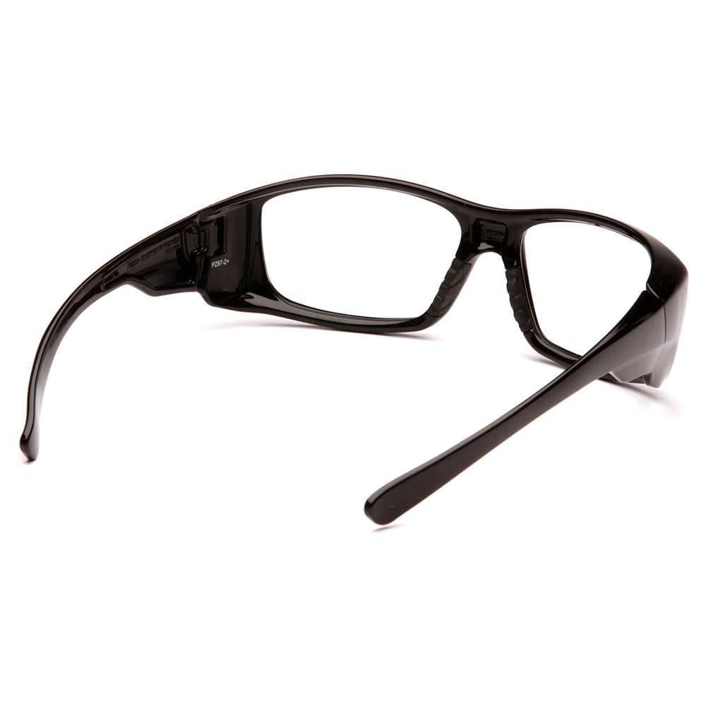 Pyramex Emerge Readers Safety Glasses, 1 pair - Gorvex.com