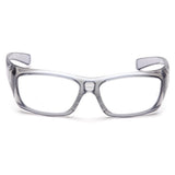 Pyramex Emerge Readers Safety Glasses, 1 pair - Gorvex.com