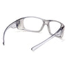 Pyramex Emerge Readers Safety Glasses, 1 pair - Gorvex.com