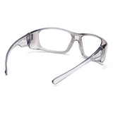 Pyramex Emerge Readers Safety Glasses, 1 pair - Gorvex.com