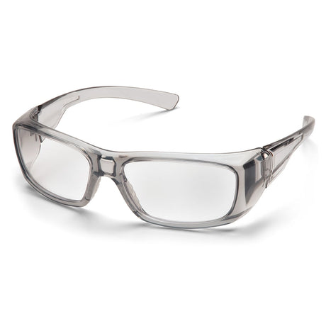 Pyramex Emerge Readers Safety Glasses, 1 pair - Gorvex.com