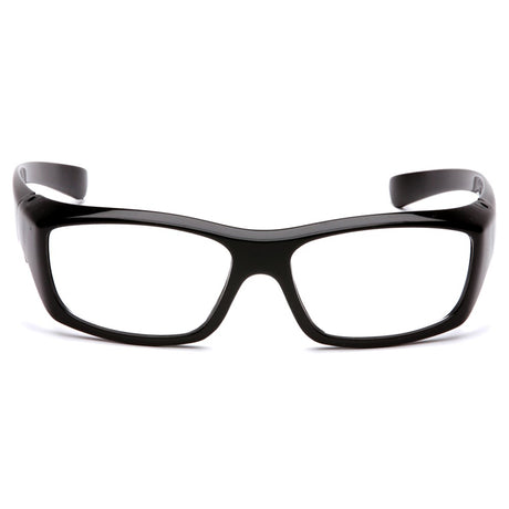 Pyramex Emerge Readers Safety Glasses, 1 pair - Gorvex.com