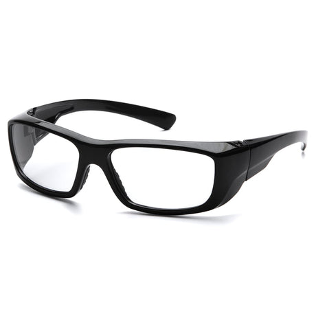 Pyramex Emerge Readers Safety Glasses, 1 pair - Gorvex.com