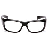 Pyramex Emerge Safety Glasses, 1 pair - Gorvex.com