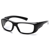 Pyramex Emerge Safety Glasses, 1 pair - Gorvex.com