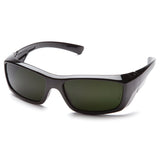 Pyramex Emerge Safety Glasses, 1 pair - Gorvex.com