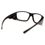 Pyramex Emerge Safety Glasses, 1 pair - Gorvex.com