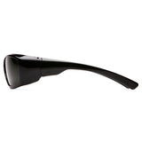 Pyramex Emerge Safety Glasses, 1 pair - Gorvex.com