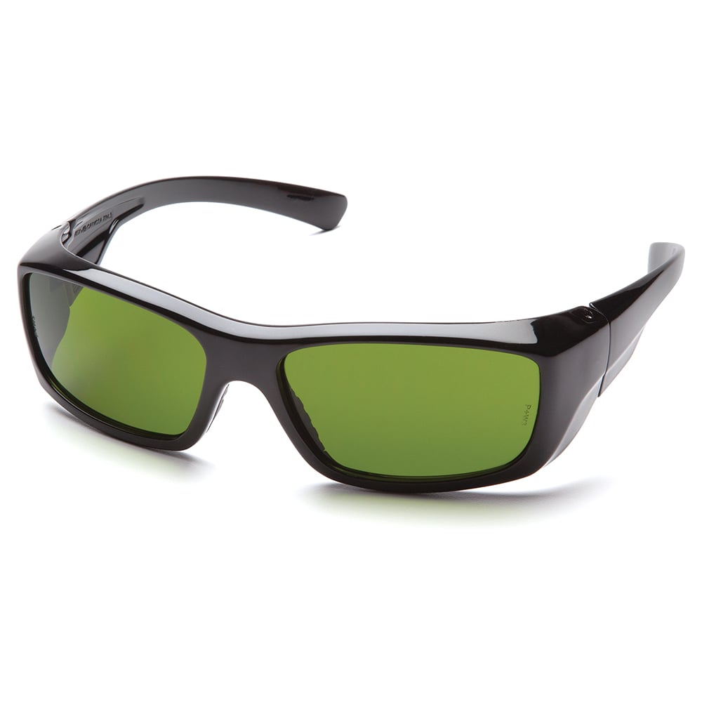 Pyramex Emerge Safety Glasses, 1 pair - Gorvex.com