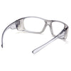 Pyramex Emerge Safety Glasses, 1 pair - Gorvex.com