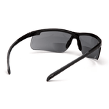 Pyramex Ever - Lite Readers Safety Glasses, 1 pair - Gorvex.com