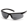 Pyramex Ever - Lite Readers Safety Glasses, 1 pair - Gorvex.com