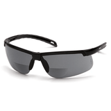 Pyramex Ever - Lite Readers Safety Glasses, 1 pair - Gorvex.com