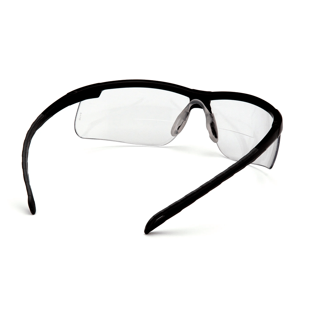 Pyramex Ever - Lite Readers Safety Glasses, 1 pair - Gorvex.com