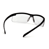 Pyramex Ever - Lite Readers Safety Glasses, 1 pair - Gorvex.com