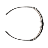 Pyramex Ever - Lite Readers Safety Glasses, 1 pair - Gorvex.com