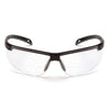 Pyramex Ever - Lite Readers Safety Glasses, 1 pair - Gorvex.com