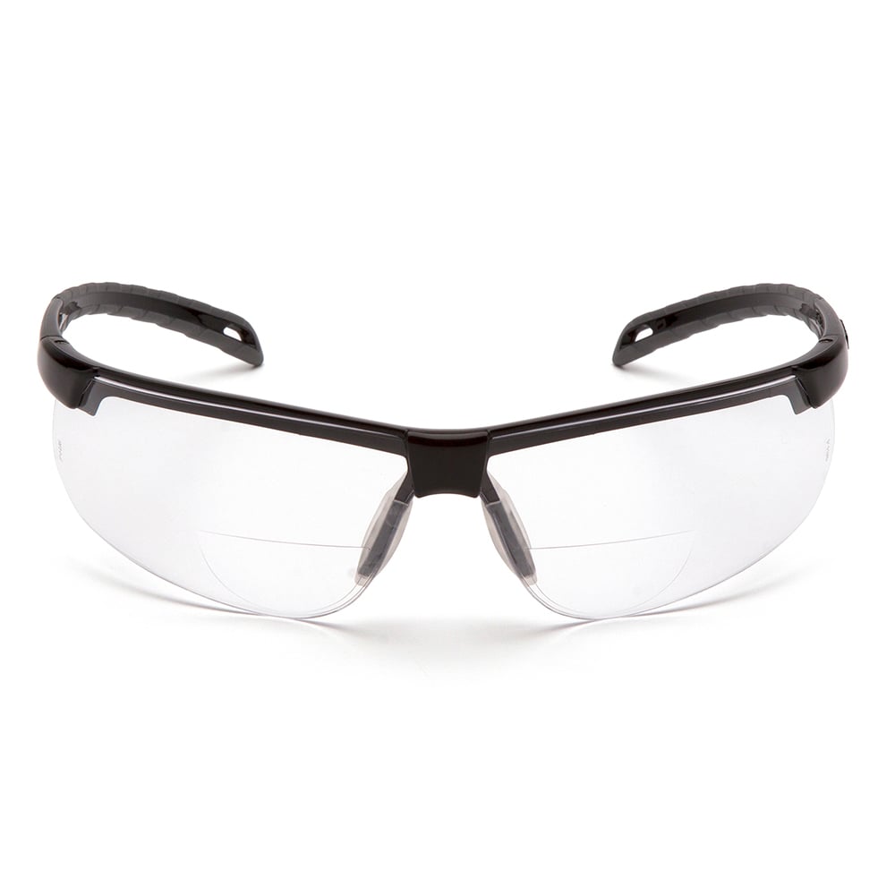 Pyramex Ever - Lite Readers Safety Glasses, 1 pair - Gorvex.com