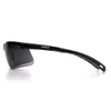 Pyramex Ever - Lite Readers Safety Glasses, 1 pair - Gorvex.com