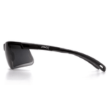 Pyramex Ever - Lite Readers Safety Glasses, 1 pair - Gorvex.com