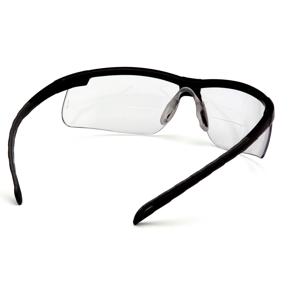 Pyramex Ever - Lite Readers Safety Glasses, 1 pair - Gorvex.com