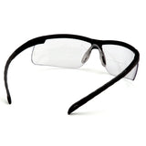 Pyramex Ever - Lite Readers Safety Glasses, 1 pair - Gorvex.com