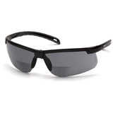 Pyramex Ever - Lite Readers Safety Glasses, 1 pair - Gorvex.com