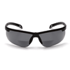 Pyramex Ever - Lite Readers Safety Glasses, 1 pair - Gorvex.com