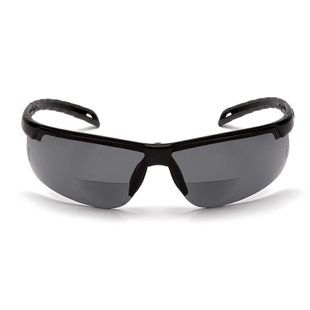 Pyramex Ever - Lite Readers Safety Glasses, 1 pair - Gorvex.com