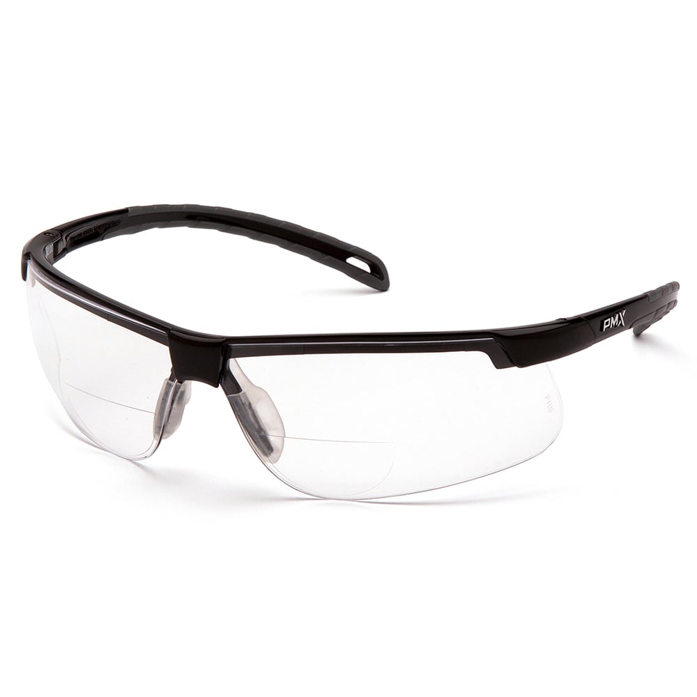 Pyramex Ever - Lite Readers Safety Glasses, 1 pair - Gorvex.com