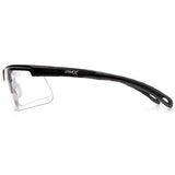 Pyramex Ever - Lite Readers Safety Glasses, 1 pair - Gorvex.com