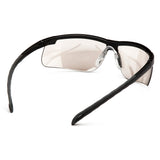 Pyramex Ever - Lite Safety Glasses, 1 pair - Gorvex.com