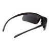 Pyramex Ever - Lite Safety Glasses, 1 pair - Gorvex.com