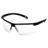 Pyramex Ever - Lite Safety Glasses, 1 pair - Gorvex.com