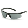 Pyramex Ever - Lite Safety Glasses, 1 pair - Gorvex.com