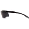 Pyramex Ever - Lite Safety Glasses, 1 pair - Gorvex.com