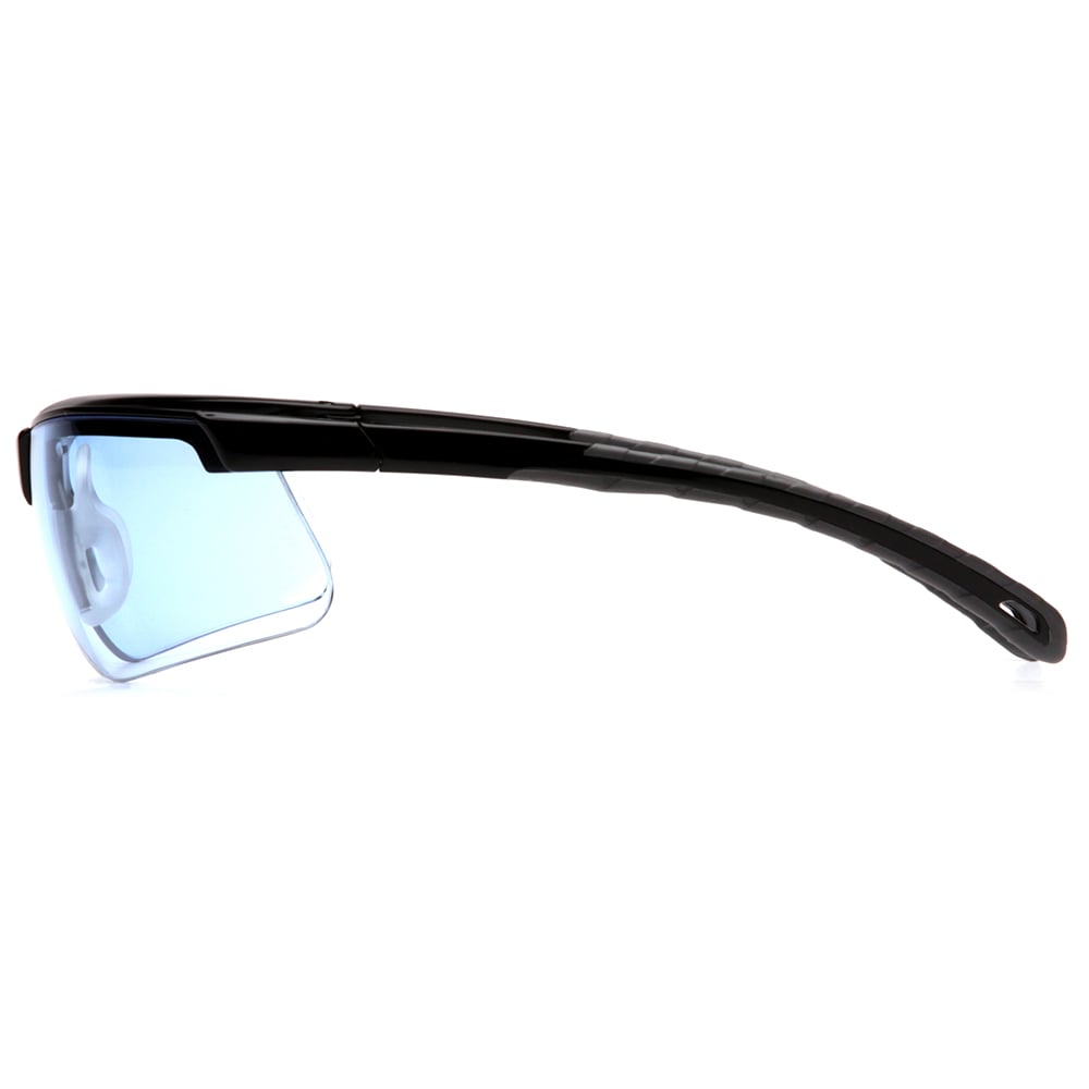 Pyramex Ever - Lite Safety Glasses, 1 pair - Gorvex.com