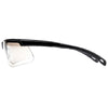 Pyramex Ever - Lite Safety Glasses, 1 pair - Gorvex.com