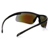 Pyramex Ever - Lite Safety Glasses, 1 pair - Gorvex.com