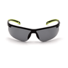 Pyramex Ever - Lite Safety Glasses, 1 pair - Gorvex.com
