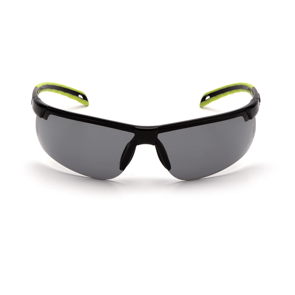 Pyramex Ever - Lite Safety Glasses, 1 pair - Gorvex.com