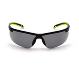 Pyramex Ever - Lite Safety Glasses, 1 pair - Gorvex.com