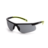 Pyramex Ever - Lite Safety Glasses, 1 pair - Gorvex.com