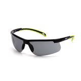 Pyramex Ever - Lite Safety Glasses, 1 pair - Gorvex.com