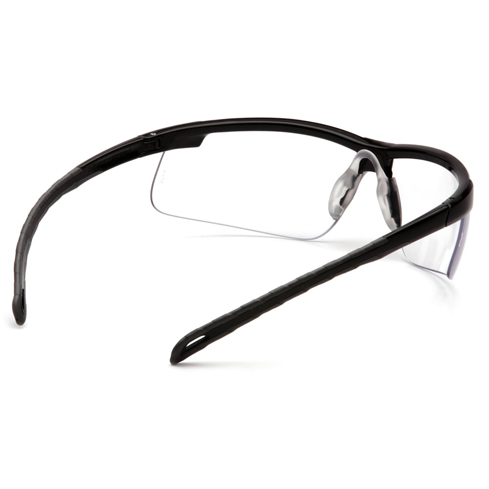 Pyramex Ever - Lite Safety Glasses, 1 pair - Gorvex.com