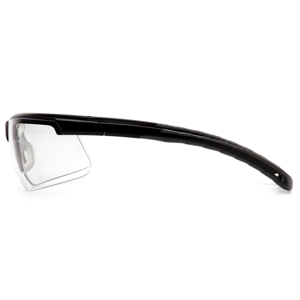 Pyramex Ever - Lite Safety Glasses, 1 pair - Gorvex.com