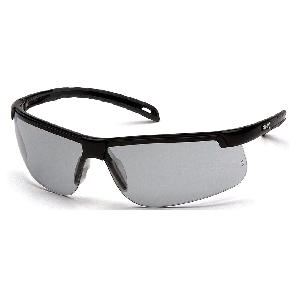 Pyramex Ever - Lite Safety Glasses, 1 pair - Gorvex.com