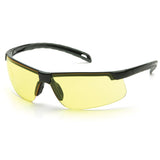 Pyramex Ever - Lite Safety Glasses, 1 pair - Gorvex.com